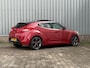 Hyundai Veloster 1.6 GDI i-Catcher | Schuifdak | Leder | Cam