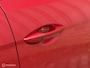 Hyundai Veloster 1.6 GDI i-Catcher | Schuifdak | Leder | Cam