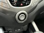 Hyundai Veloster 1.6 GDI i-Catcher | Schuifdak | Leder | Cam
