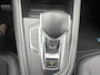 Renault Captur E-Tech 1.6 Hybrid 145pk Automaat Rive Gauche I Unieke uitvoering | Navigatie | Climate Control | Camera | Parkeersensoren |