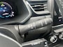 Renault Captur E-Tech 1.6 Hybrid 145pk Automaat Rive Gauche I Unieke uitvoering | Navigatie | Climate Control | Camera | Parkeersensoren |