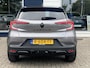 Renault Captur E-Tech 1.6 Hybrid 145pk Automaat Rive Gauche I Unieke uitvoering | Navigatie | Climate Control | Camera | Parkeersensoren |