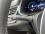 Renault Captur E-Tech 1.6 Hybrid 145pk Automaat Rive Gauche I Unieke uitvoering | Navigatie | Climate Control | Camera | Parkeersensoren |