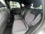 Renault Captur E-Tech 1.6 Hybrid 145pk Automaat Rive Gauche I Unieke uitvoering | Navigatie | Climate Control | Camera | Parkeersensoren |