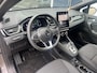 Renault Captur E-Tech 1.6 Hybrid 145pk Automaat Rive Gauche I Unieke uitvoering | Navigatie | Climate Control | Camera | Parkeersensoren |