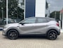 Renault Captur E-Tech 1.6 Hybrid 145pk Automaat Rive Gauche I Unieke uitvoering | Navigatie | Climate Control | Camera | Parkeersensoren |
