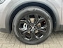 Renault Captur E-Tech 1.6 Hybrid 145pk Automaat Rive Gauche I Unieke uitvoering | Navigatie | Climate Control | Camera | Parkeersensoren |