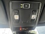 Renault Captur E-Tech 1.6 Hybrid 145pk Automaat Rive Gauche I Unieke uitvoering | Navigatie | Climate Control | Camera | Parkeersensoren |