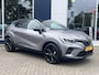 Renault Captur E-Tech 1.6 Hybrid 145pk Automaat Rive Gauche I Unieke uitvoering | Navigatie | Climate Control | Camera | Parkeersensoren |