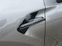 Renault Captur E-Tech 1.6 Hybrid 145pk Automaat Rive Gauche I Unieke uitvoering | Navigatie | Climate Control | Camera | Parkeersensoren |