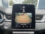 Renault Captur E-Tech 1.6 Hybrid 145pk Automaat Rive Gauche I Unieke uitvoering | Navigatie | Climate Control | Camera | Parkeersensoren |
