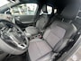 Renault Captur E-Tech 1.6 Hybrid 145pk Automaat Rive Gauche I Unieke uitvoering | Navigatie | Climate Control | Camera | Parkeersensoren |
