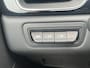 Renault Captur E-Tech 1.6 Hybrid 145pk Automaat Rive Gauche I Unieke uitvoering | Navigatie | Climate Control | Camera | Parkeersensoren |