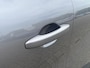 Renault Captur E-Tech 1.6 Hybrid 145pk Automaat Rive Gauche I Unieke uitvoering | Navigatie | Climate Control | Camera | Parkeersensoren |