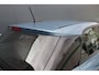 Hyundai i20 1.0 T-GDI Comfort Navi|Cam|Pdc|Climate|Rijklaar|