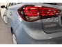Hyundai i20 1.0 T-GDI Comfort Navi|Cam|Pdc|Climate|Rijklaar|