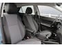 Hyundai i20 1.0 T-GDI Comfort Navi|Cam|Pdc|Climate|Rijklaar|