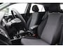 Hyundai i20 1.0 T-GDI Comfort Navi|Cam|Pdc|Climate|Rijklaar|