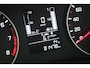 Hyundai i20 1.0 T-GDI Comfort Navi|Cam|Pdc|Climate|Rijklaar|