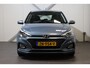 Hyundai i20 1.0 T-GDI Comfort Navi|Cam|Pdc|Climate|Rijklaar|