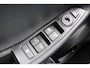 Hyundai i20 1.0 T-GDI Comfort Navi|Cam|Pdc|Climate|Rijklaar|