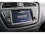 Hyundai i20 1.0 T-GDI Comfort Navi|Cam|Pdc|Climate|Rijklaar|