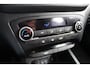 Hyundai i20 1.0 T-GDI Comfort Navi|Cam|Pdc|Climate|Rijklaar|