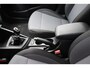 Hyundai i20 1.0 T-GDI Comfort Navi|Cam|Pdc|Climate|Rijklaar|