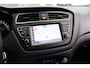 Hyundai i20 1.0 T-GDI Comfort Navi|Cam|Pdc|Climate|Rijklaar|