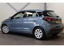Hyundai i20 1.0 T-GDI Comfort Navi|Cam|Pdc|Climate|Rijklaar|