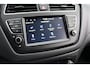 Hyundai i20 1.0 T-GDI Comfort Navi|Cam|Pdc|Climate|Rijklaar|