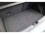 Hyundai i20 1.0 T-GDI Comfort Navi|Cam|Pdc|Climate|Rijklaar|