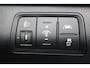 Hyundai i20 1.0 T-GDI Comfort Navi|Cam|Pdc|Climate|Rijklaar|