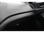 Hyundai i20 1.0 T-GDI Comfort Navi|Cam|Pdc|Climate|Rijklaar|