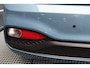 Hyundai i20 1.0 T-GDI Comfort Navi|Cam|Pdc|Climate|Rijklaar|