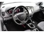 Hyundai i20 1.0 T-GDI Comfort Navi|Cam|Pdc|Climate|Rijklaar|