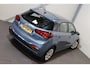 Hyundai i20 1.0 T-GDI Comfort Navi|Cam|Pdc|Climate|Rijklaar|