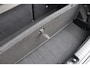 Hyundai i20 1.0 T-GDI Comfort Navi|Cam|Pdc|Climate|Rijklaar|