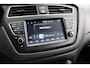 Hyundai i20 1.0 T-GDI Comfort Navi|Cam|Pdc|Climate|Rijklaar|