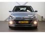 Hyundai i20 1.0 T-GDI Comfort Navi|Cam|Pdc|Climate|Rijklaar|