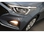 Hyundai i20 1.0 T-GDI Comfort Navi|Cam|Pdc|Climate|Rijklaar|