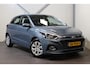 Hyundai i20 1.0 T-GDI Comfort Navi|Cam|Pdc|Climate|Rijklaar|