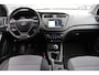 Hyundai i20 1.0 T-GDI Comfort Navi|Cam|Pdc|Climate|Rijklaar|