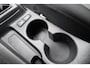 Hyundai i20 1.0 T-GDI Comfort Navi|Cam|Pdc|Climate|Rijklaar|