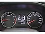 Hyundai i20 1.0 T-GDI Comfort Navi|Cam|Pdc|Climate|Rijklaar|