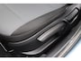 Hyundai i20 1.0 T-GDI Comfort Navi|Cam|Pdc|Climate|Rijklaar|