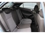 Hyundai i20 1.0 T-GDI Comfort Navi|Cam|Pdc|Climate|Rijklaar|