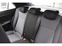Hyundai i20 1.0 T-GDI Comfort Navi|Cam|Pdc|Climate|Rijklaar|