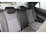 Hyundai i20 1.0 T-GDI Comfort Navi|Cam|Pdc|Climate|Rijklaar|