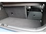 Hyundai i20 1.0 T-GDI Comfort Navi|Cam|Pdc|Climate|Rijklaar|